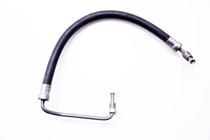 Aftermarket 32-45974 Power Trim Hose NOS