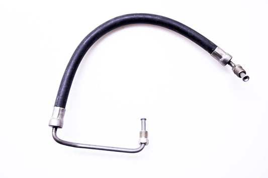 Aftermarket 32-45974 Power Trim Hose NOS