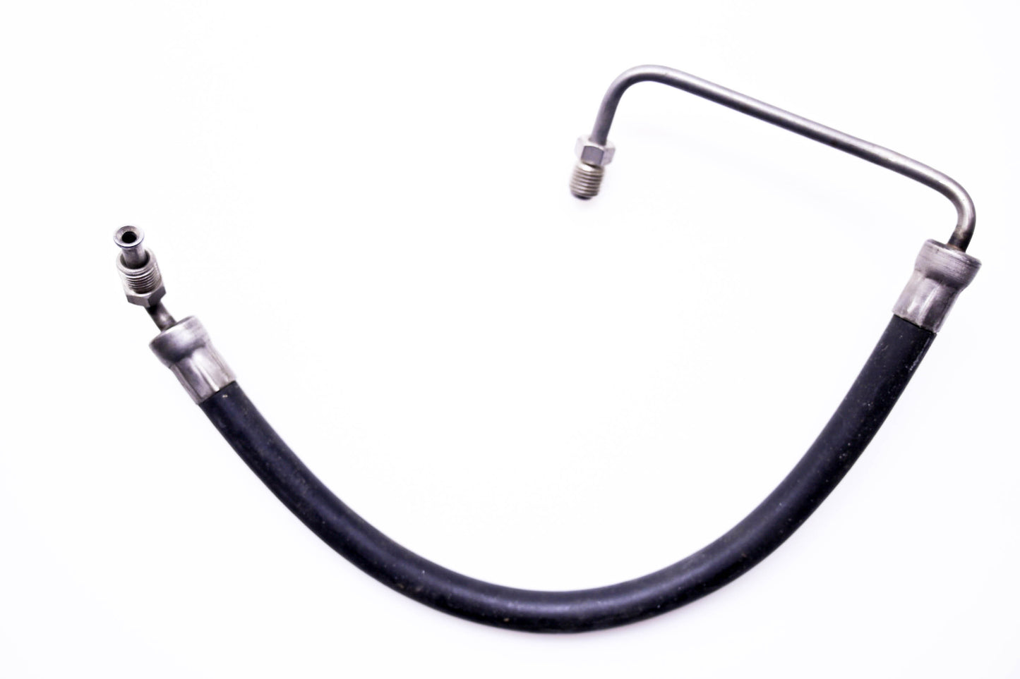 Aftermarket 32-45974 Power Trim Hose NOS