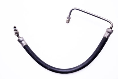 Aftermarket 32-45974 Power Trim Hose NOS