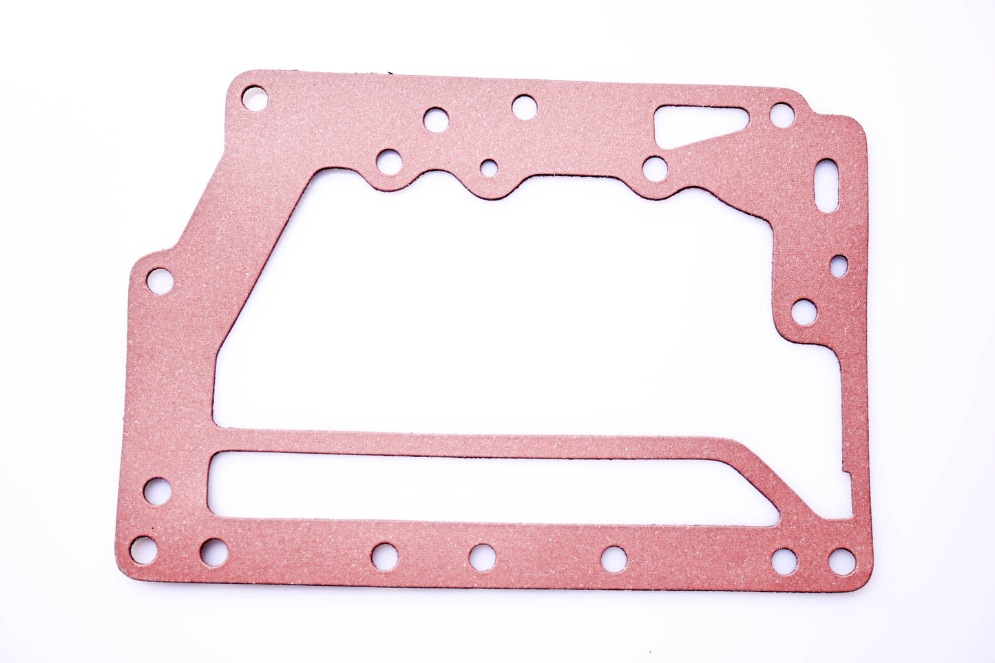 Aftermarket 27-33949 Gasket NOS
