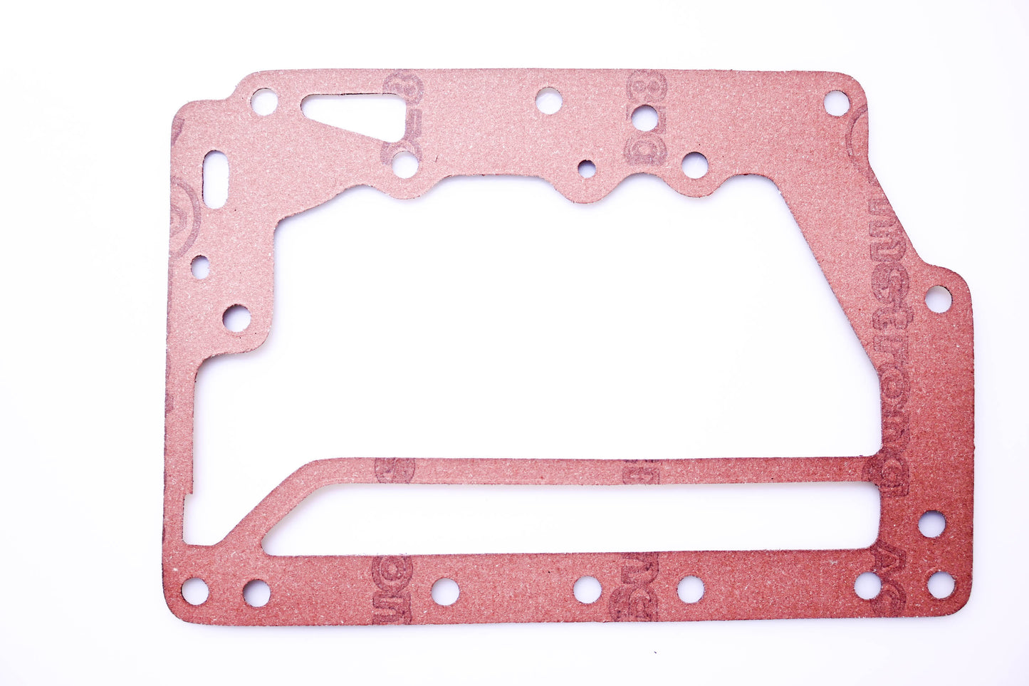 Aftermarket 27-33949 Gasket NOS