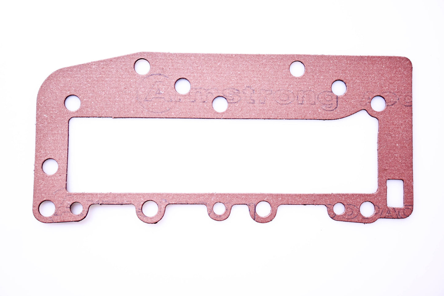 Aftermarket 27-55308 Gasket NOS