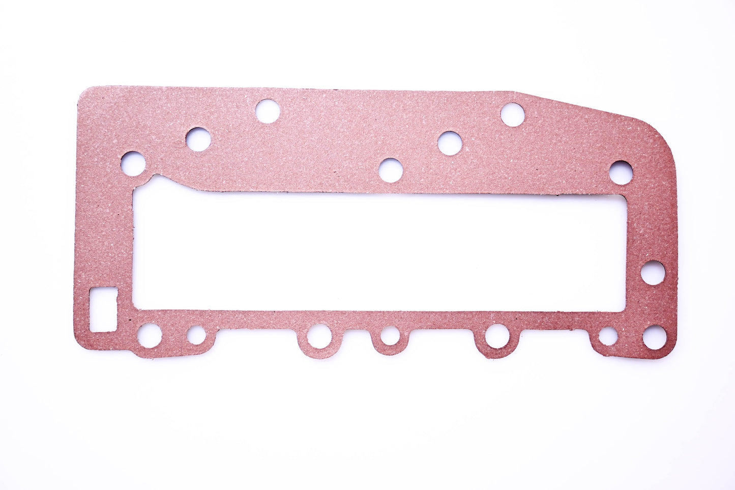 Aftermarket 27-55308 Gasket NOS