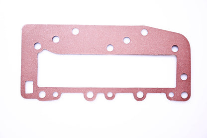 Aftermarket 27-55308 Gasket NOS