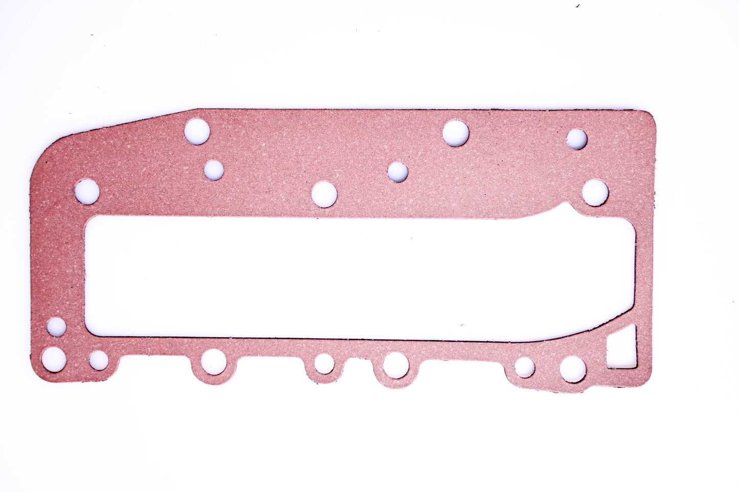 Aftermarket 27-55306 Gasket NOS