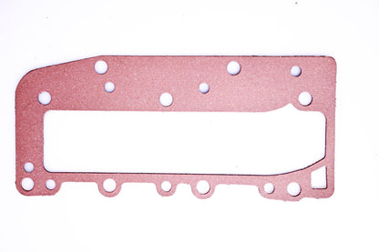 Aftermarket 27-55306 Gasket NOS