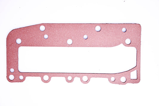 Aftermarket 27-55306 Gasket NOS