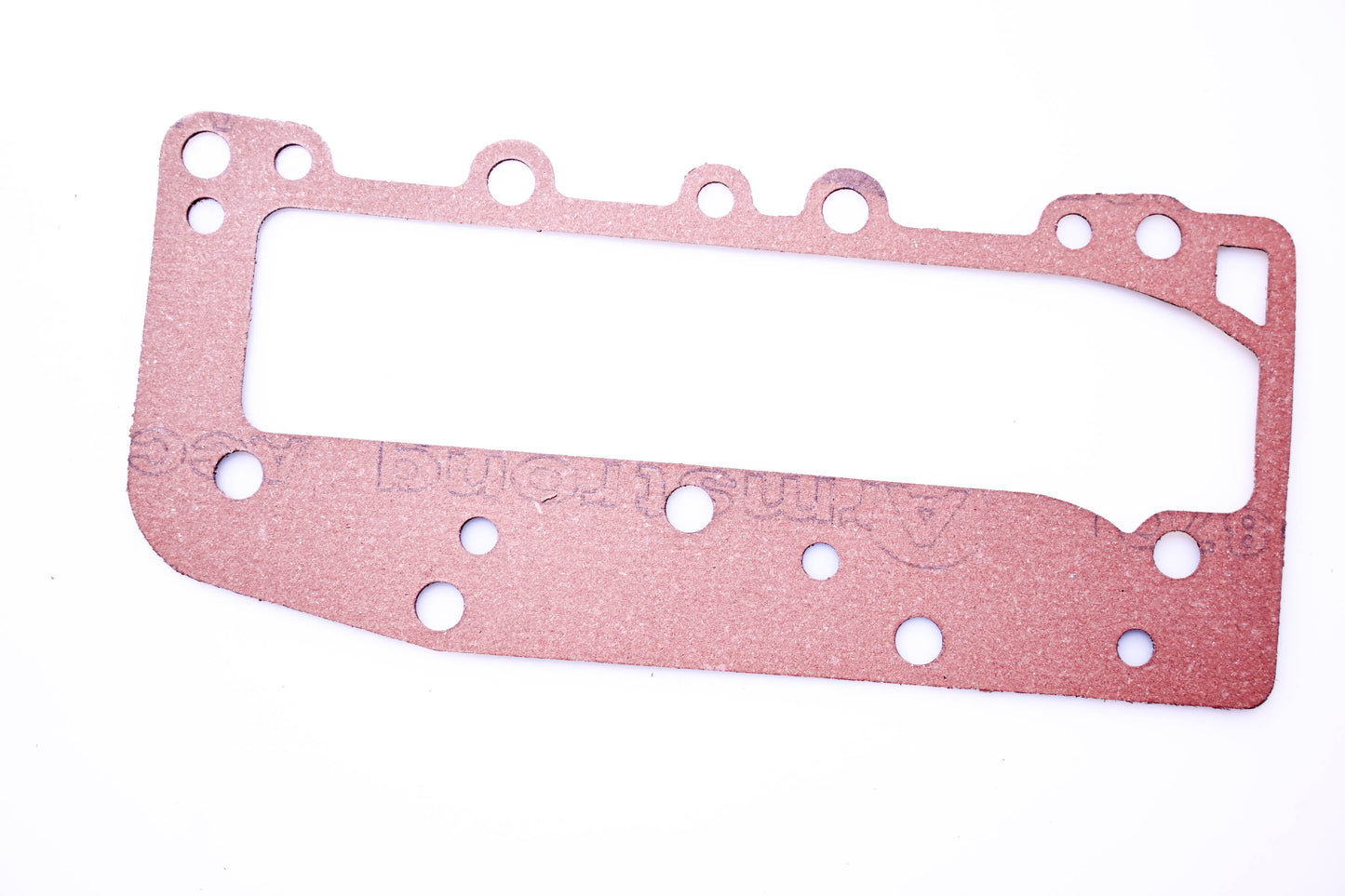 Aftermarket 27-55306 Gasket NOS