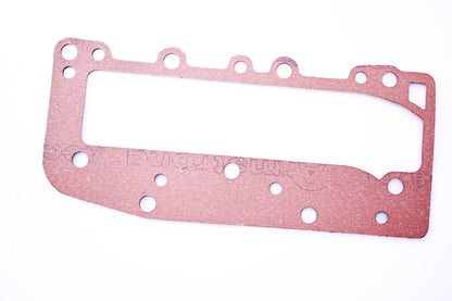 Aftermarket 27-55306 Gasket NOS