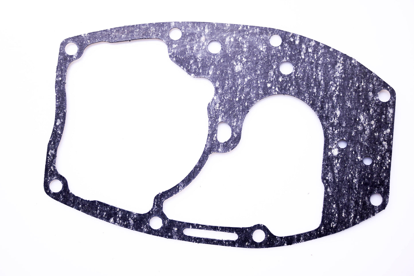 Aftermarket 27-37976 Gasket NOS