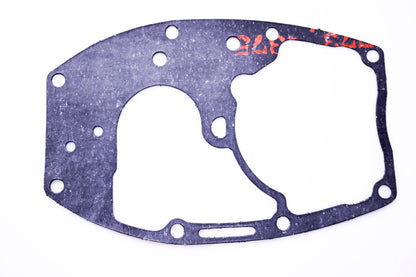 Aftermarket 27-37976 Gasket NOS