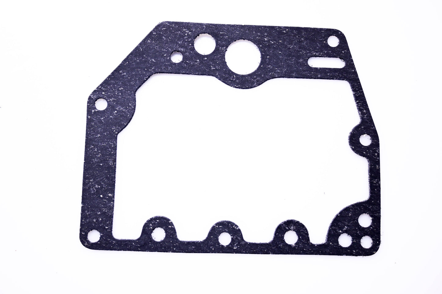 Aftermarket 27-28085 Gasket NOS
