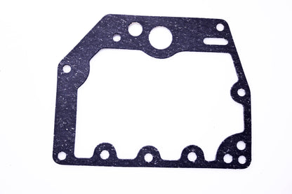 Aftermarket 27-28085 Gasket NOS