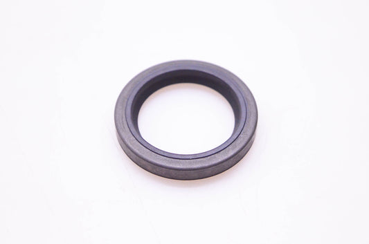 New OEM Briggs & Stratton 391086S Oil Seal NOS