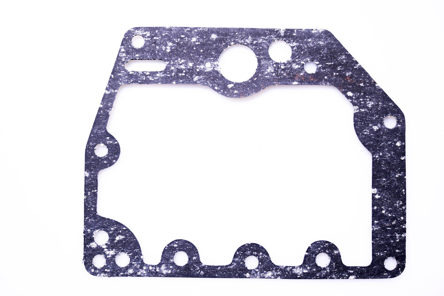 Aftermarket 27-28085 Gasket NOS