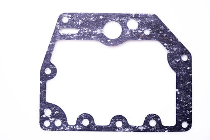 Aftermarket 27-28085 Gasket NOS