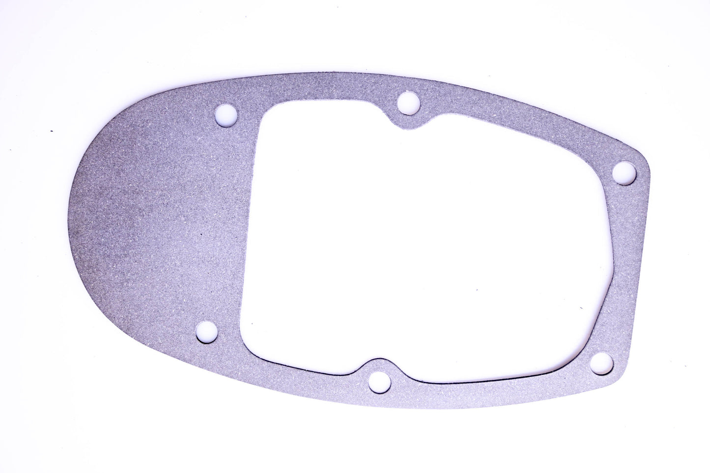 Aftermarket 27-39402 Gasket NOS