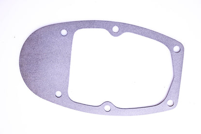 Aftermarket 27-39402 Gasket NOS