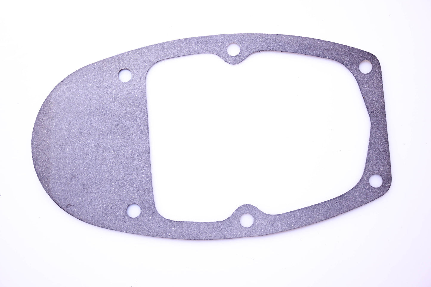 Aftermarket 27-39402 Gasket NOS