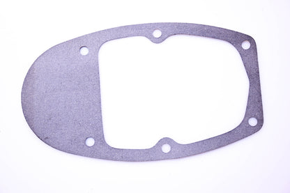 Aftermarket 27-39402 Gasket NOS