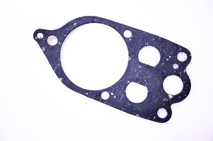 Aftermarket 27-30933 Gasket NOS