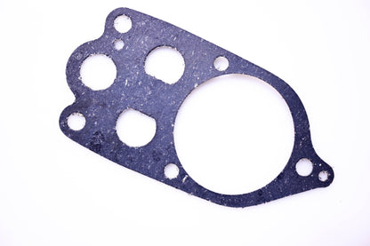 Aftermarket 27-30933 Gasket NOS