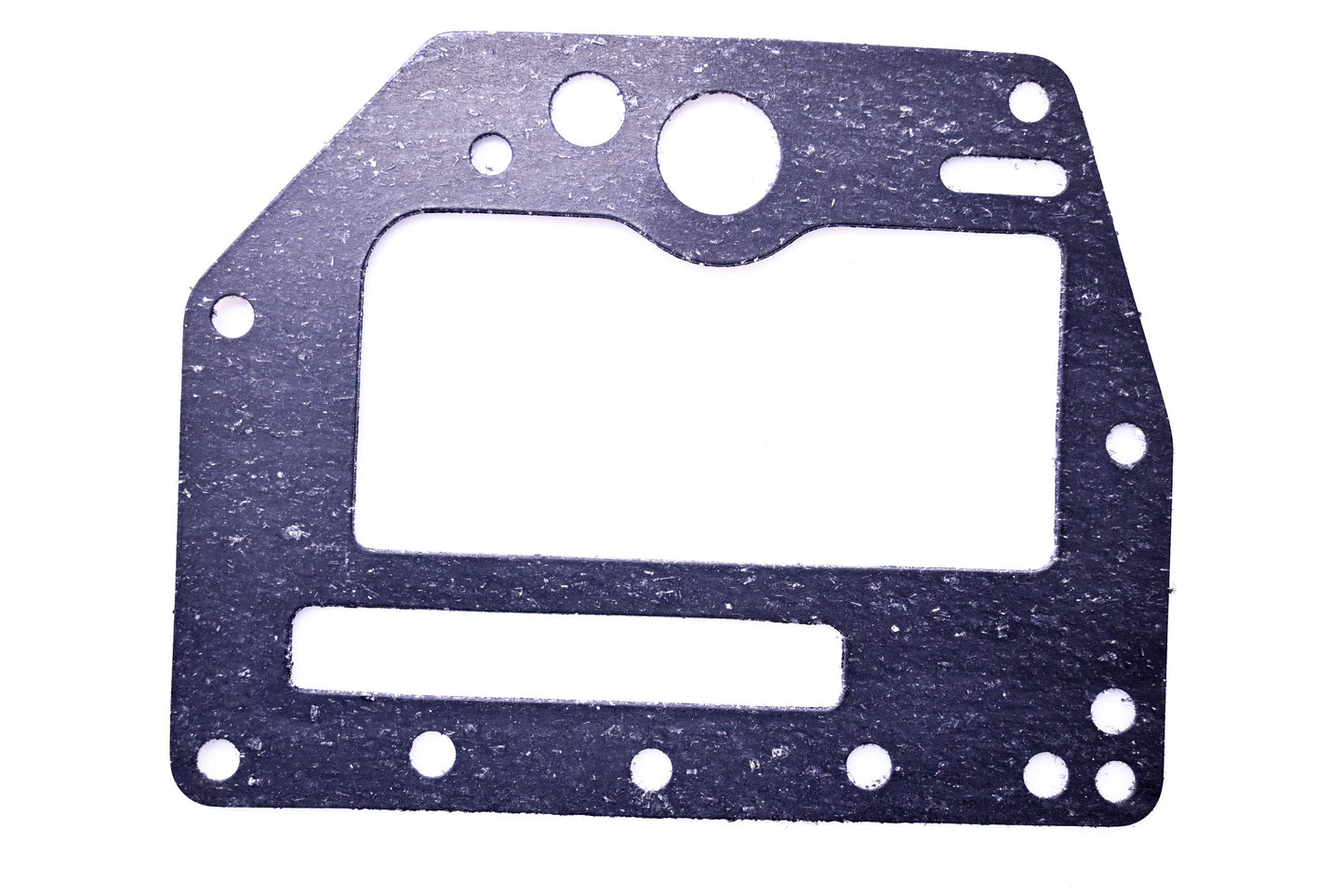 Aftermarket 27-28090 Gasket NOS