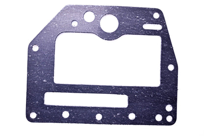 Aftermarket 27-28090 Gasket NOS