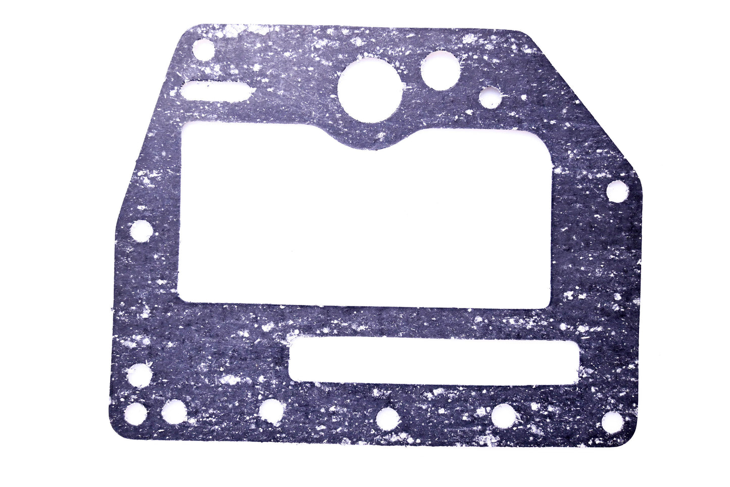 Aftermarket 27-28090 Gasket NOS