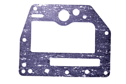 Aftermarket 27-28090 Gasket NOS