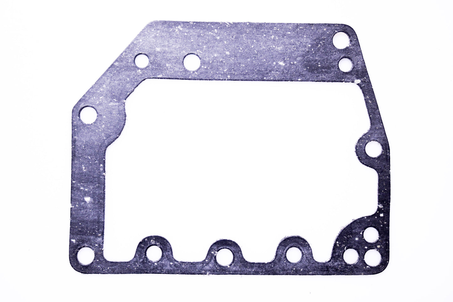 Aftermarket 27-45088 Gasket NOS