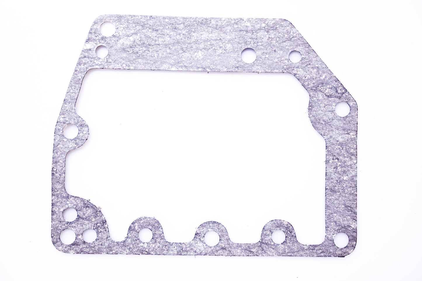 Aftermarket 27-45088 Gasket NOS