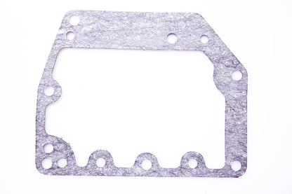 Aftermarket 27-45088 Gasket NOS