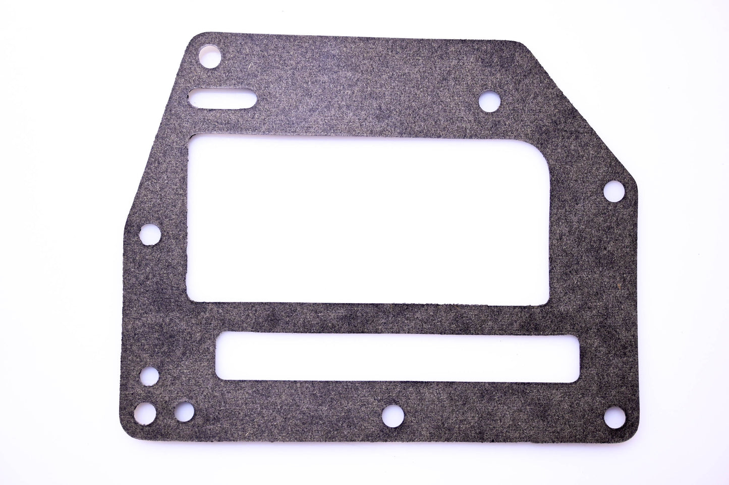Aftermarket 27-26171 Gasket NOS