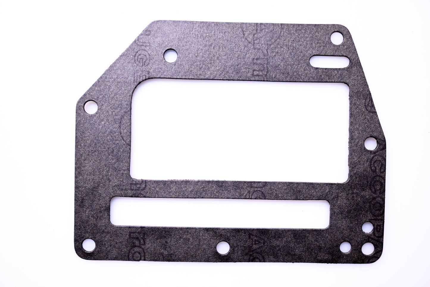Aftermarket 27-26171 Gasket NOS