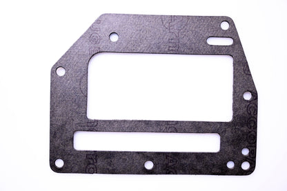 Aftermarket 27-26171 Gasket NOS