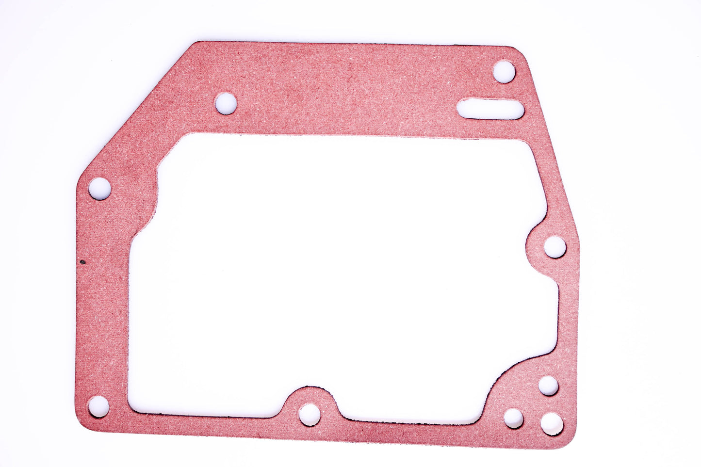 Aftermarket 27-26172 Gasket NOS