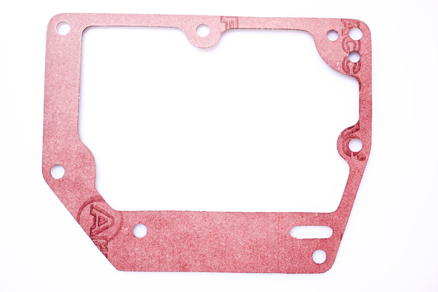 Aftermarket 27-26172 Gasket NOS