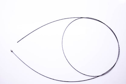 Aftermarket 22681A1 Cable Assembly NOS