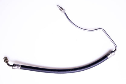 Aftermarket 32-69871 Power Trim Hose NOS
