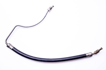 Aftermarket 32-69871 Power Trim Hose NOS
