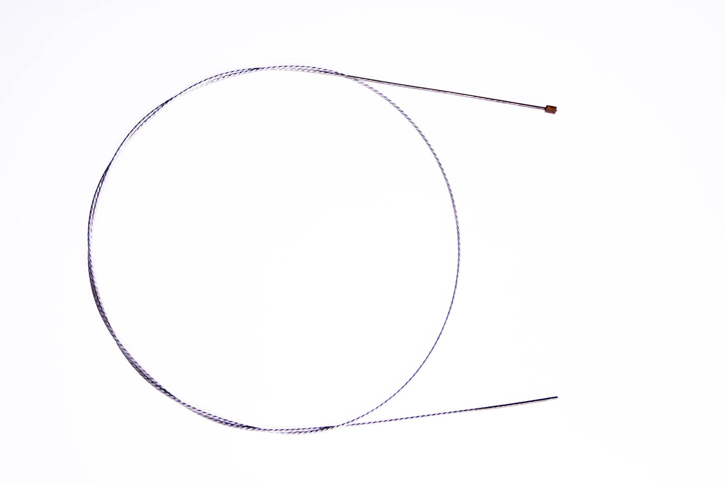 Aftermarket 38399A2 Cable NOS