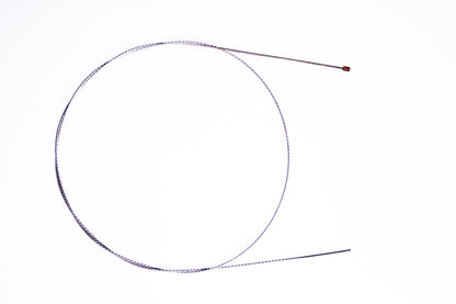 Aftermarket 38399A2 Cable NOS