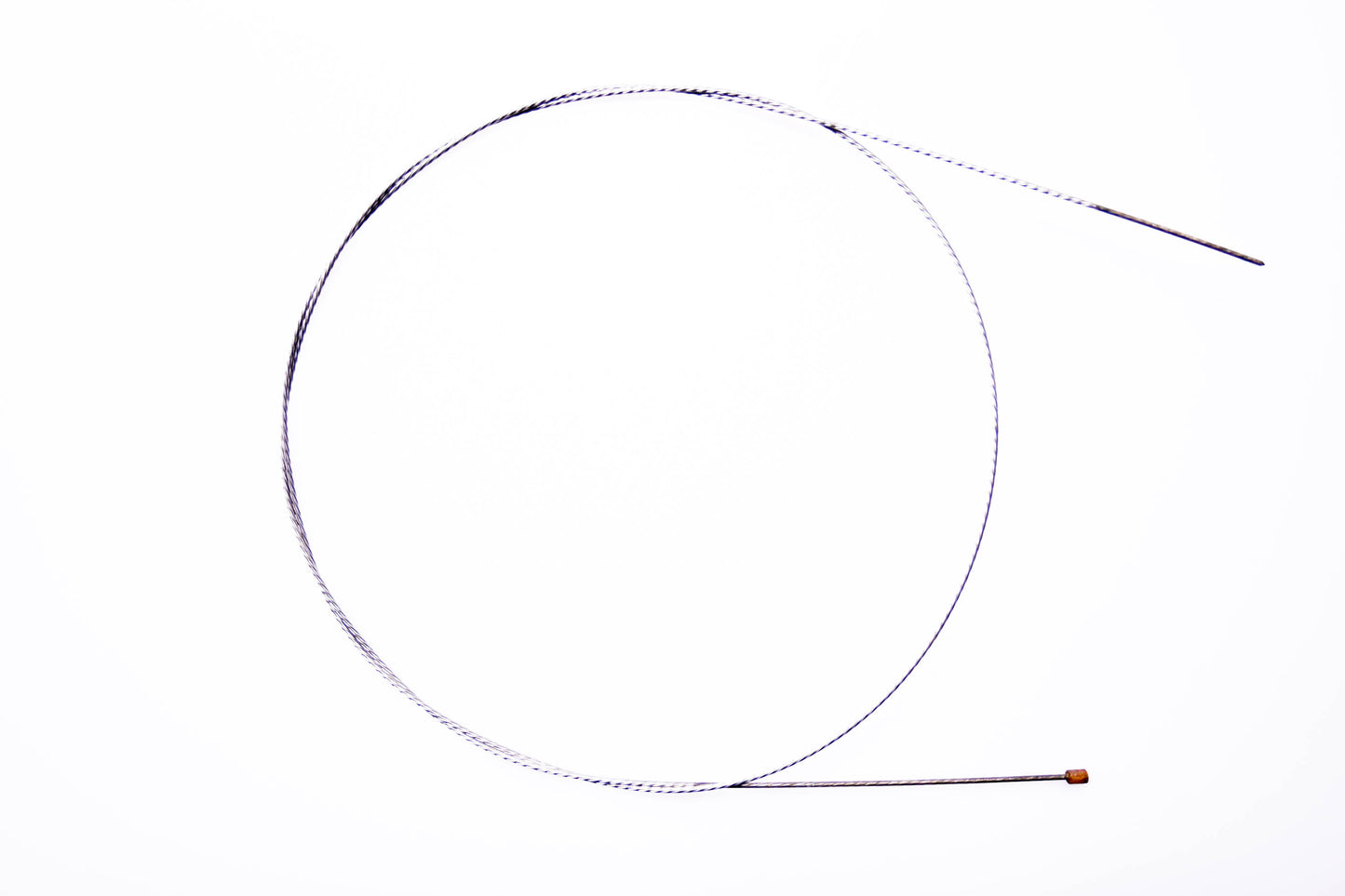 Aftermarket 38399A2 Cable NOS