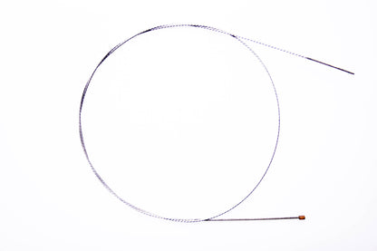 Aftermarket 38399A2 Cable NOS