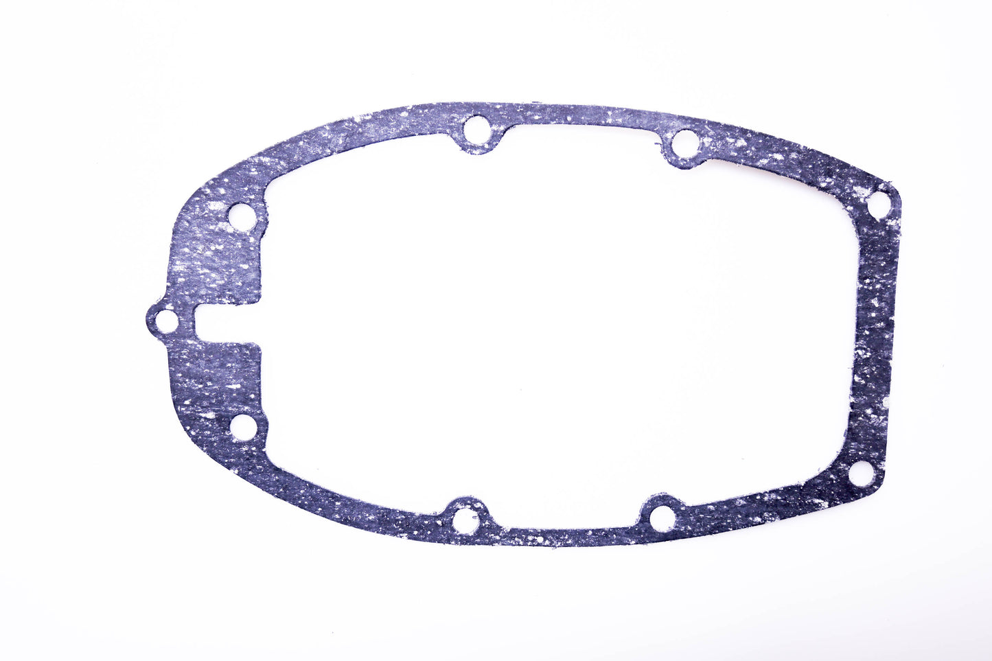 Aftermarket 27-38501 Adapter Plate Gasket NOS