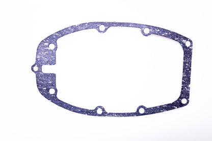 Aftermarket 27-38501 Adapter Plate Gasket NOS