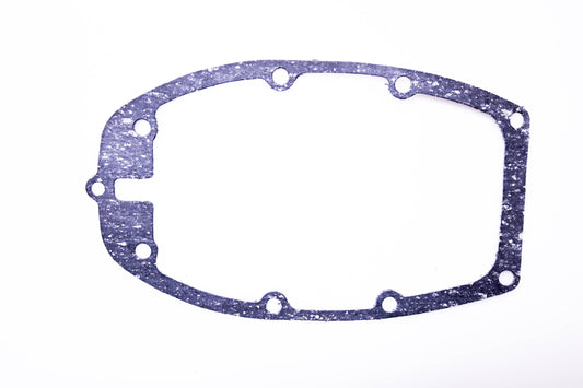 Aftermarket 27-38501 Adapter Plate Gasket NOS