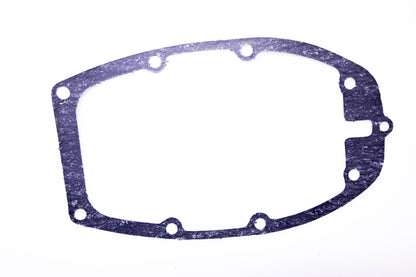 Aftermarket 27-38501 Adapter Plate Gasket NOS